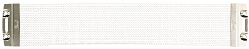 'High Carbon Steel Snare 24 strands-14 W/Code