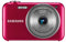 Samsung ST80 Fotocamera digitale, 14 Megapixel, zoom ottico 3x, schermo da 7,62 cm (3 pollici), colore: Rosa