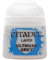 Games Workshop - Citadel Colour Layer: Ulthuan Grey (12ml) Paint