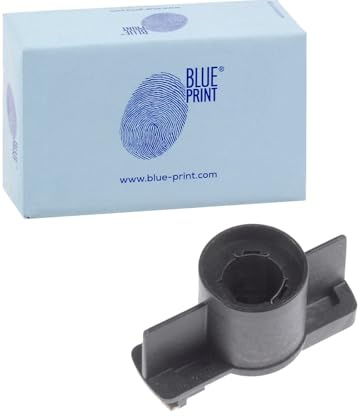 Blue Print ADC41433 Ignition Rotor Arm
