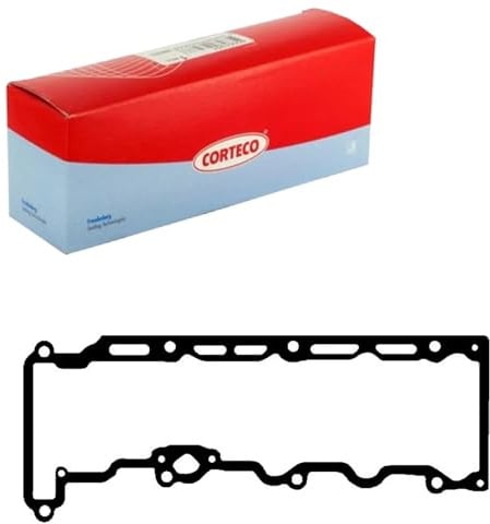 Corteco 026152P Gasket, Cylinder Head Cover