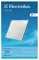 Juego de 2 filtros motor EF74 xxlbox14 XXLBOX16 XXL220 2253 X XL ZE2253 ze2271 aspirador Electrolux zvq2105