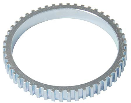 Mapco 76517 ABS Ring Sensorring | Kompatibel mit: CHRYSLER 300M, HYUNDAI ELANTRA III, ELANTRA III Stufenheck, LANTRA I, LANTRA II, LANTRA II Kombi