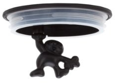 Alessi Deckel Zu Mdr04-05-06-08 B