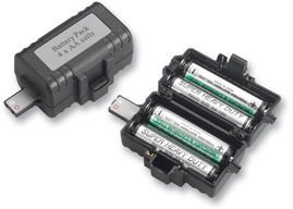 Pico Technology TA047 Battery pack for active differential probe