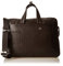 Piquadro Vibe Cartella a due manici in pelle porta PC 15.6 ad uno scomparto