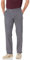 Amazon Essentials Men's Classic-Fit Wrinkle-Resistant Flat-Front Chino Trouser (Available in Big and Tall), Charcoal, 38W / 30L