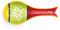 Enjoy Home Kochlöffelablage Tex-Mex mehrfarbig