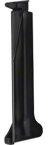 Hager M7249