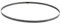 Makita 792558-0 Lame de scie à ruban pour Métaux/PVC 24 dents