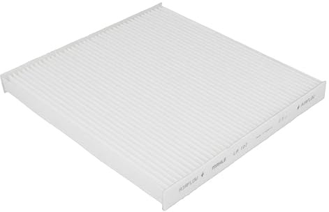 MAHLE LA 107 Filter, Innenraumluft für VOLVO V40 Estate (645)