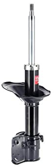 KYB 334300