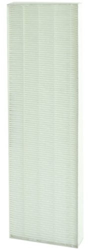 Fellowes 92870 Small True HEPA Filter