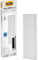 Fellowes 9287001 Recambio de filtro apra purificador de aire Aeramax DX5
