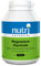 Nutri Advanced Magnesium Glycinate 100mg High Strength Supplement - Sleep Support - Easily Absorbable, Gentle on Digestion - 120 Tablets