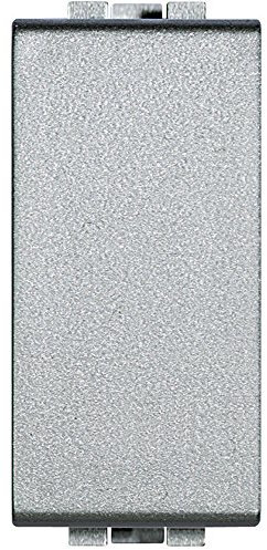 bticino NT4950 TV + SAT - Toma de corriente (TV + SAT, IMQ)