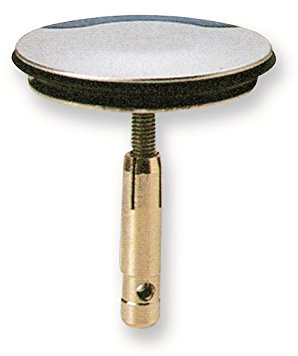 Acquastilla 112257 Bouchon pour Salterello Lyre