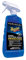 Meguiars Kalkflecken Entferner à 473ml