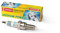 DENSO IW27 Zündkerze