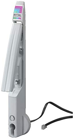 Rittal dk - Komfortgriff ts8 cmc-tc
