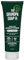 Grandpa's Brands Company Pine Tar Conditioner, 8 oz