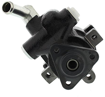 Mapco 27610 Servopumpe Lenkgetriebe