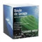 Boule de Lavage Sans Lessive aux 4 Céramiques