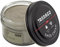 Tarrago Metal Cream 50 ML, Chaussures OU Complement Mixte Adulte, Platinum 506