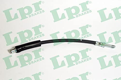 6T46890 LPR BRAKE HOSE OE QUALITY