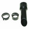 ELECTRUEPART Henry 32MM Hose Cuff KIT