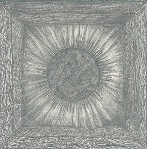 Kino Iv: Black Sun Rising