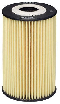 HENGST FILTER HEN E825H D265 Motorblöcke