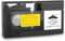 VCC113 Motorized VHS-C Cassette Adapter For JVC C-P7U CP6BKU C-P6UPanasonic PV-P1RCA VCA115 Model: Electronics & Accessories Store