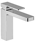Fantini 3402F004F Miscelatore Lavabo con Scarico