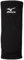 Mizuno Slider Kneepad (Black)