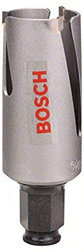 Bosch Accessories 2608584754 Scie cloche Multi Construction 3 crans / 35 mm