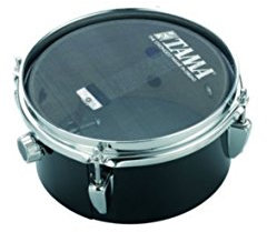 TAMA Mesh Head Training Snare - (TMP8S)