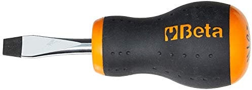 CACCIAVITE EASY EASY T 4 0x 30 NANO 1201N BETA [BETA ]