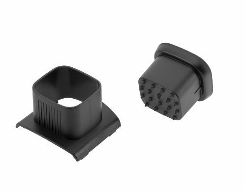 Gefu 51560 Restehalter Resto