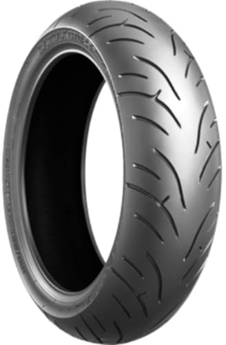 190/50ZR17M/C (73W) TL TL 73 W