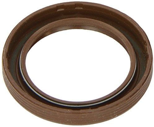 Elring 353.99 Wellendichtring