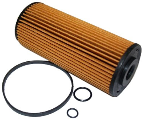 Japko 1ECO103 Ölfilter