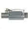 First4spares 230V 2000Watt Heater Element for Zanussi Dishwashers (32mm)