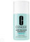 CLINIQUE Concealer, 15 ml