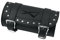 A-Pro Heavy Duty Tool Bag Motorcycle Motorbike Cruiser Chopper Trike Black