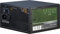 Inter-Tech 88882116 Netzteil (420 Watt)