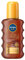 NIVEA SUN Spray solaire au carotène FPS 6 (2 x 200 ml), spray huile solaire à la vitamine E, protection solaire UVA/UVB pour un bronzage intense et durable