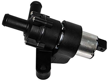 Rein WPA0034 Auxiliary Water Pump