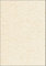 SIGEL DP655 TextuRed Writing Paper, parchment motif, A4, 200 gsm, double sided, Beige, 50 sheets