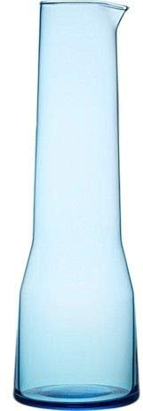 Essence Karaffe hellblau/Größe 2/100cl